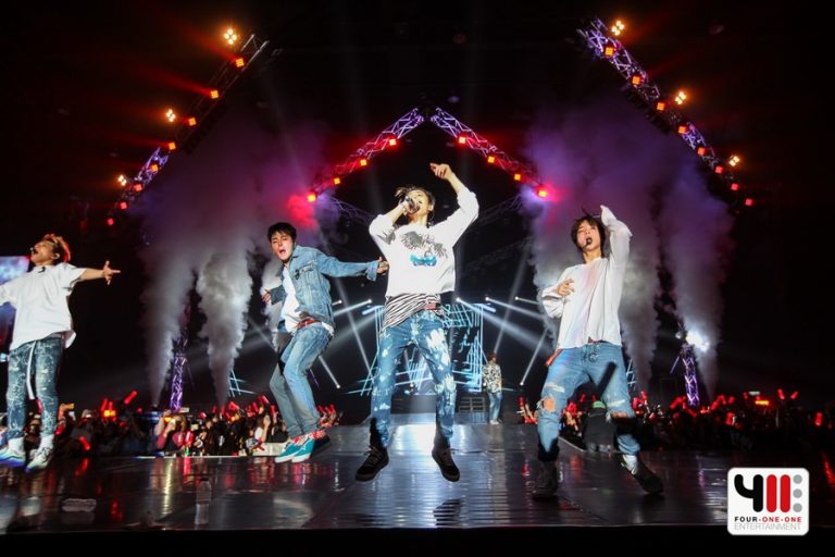 411_FANDOM_PARTY_iKON_IMG_2222-009