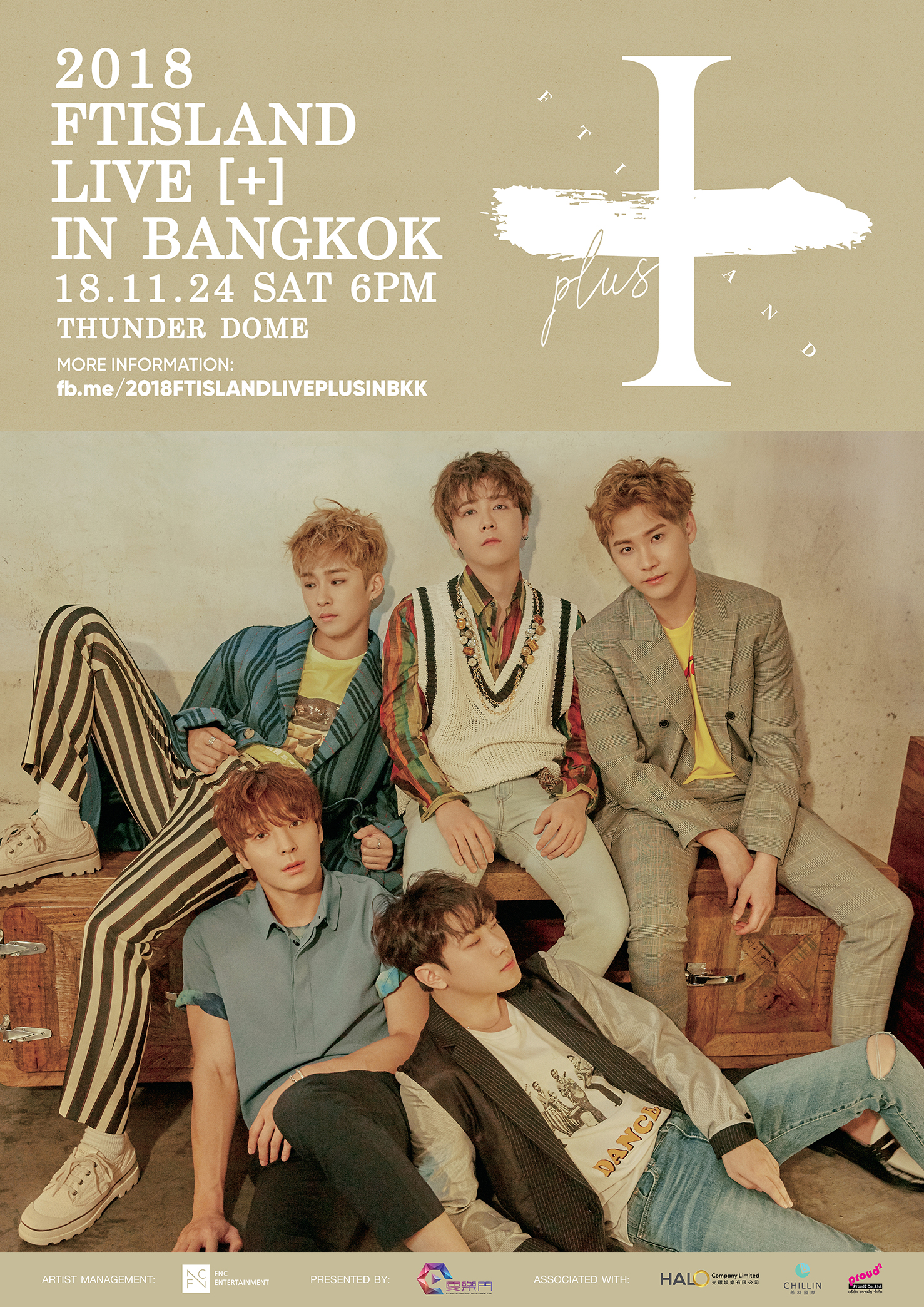 [FT_TH] Poster AW_1023 (resize)