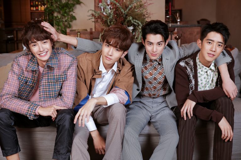 F4