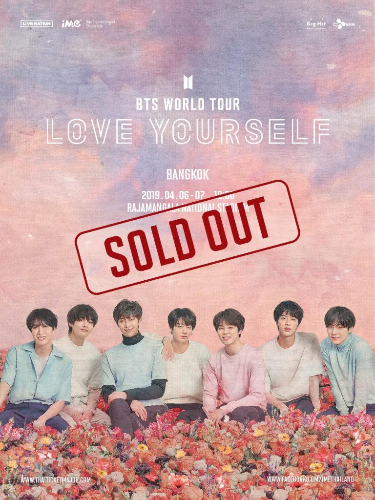 BTS_LYT_POSTER_BKK_extra show sold out-1007x1343