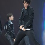 GOT7-13-824x1236