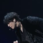 GOT7-17-824x1236