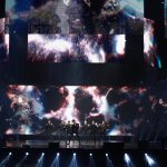 GOT7-24-824x548