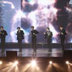 GOT7-25-824x548