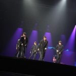 GOT7-4-824x548