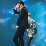 GOT7-6-824x1236