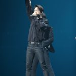 GOT7-8-824x1236
