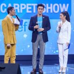 IMG_20181217_032537-615x922