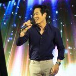 20. ตู่ - ภพธร สุนทรญาณกิจ-1000x665
