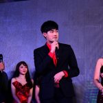 DSC_9223-896x598