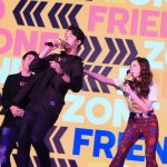 FZ_7-1092x728