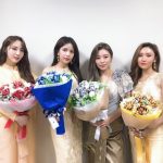 IMG-20190127-WA0085