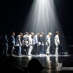 SKZ_BKK_PB4_0417-013