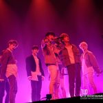 SKZ_BKK_PB4_0710-016
