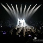 SKZ_BKK_PB4_0859-017