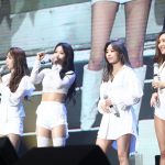 SONG2369-1344x896