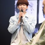 Stray_Kids_TD4_0116-113-450x677