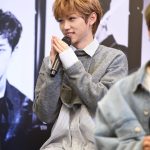 Stray_Kids_TD4_0135-114-450x677