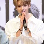 Stray_Kids_TD4_0142-115-450x670