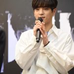 Stray_Kids_TD4_0156-117-450x677