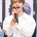 Stray_Kids_TD4_0211-118-450x677