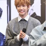 Stray_Kids_TD4_0212-119-450x678