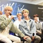 Stray_Kids_TD4_0263-133-450x299