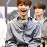 Stray_Kids_TD4_0317-126-450x677