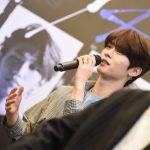 Stray_Kids_TD4_0369-134-450x299