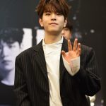 Stray_Kids_TD4_0420-130-450x677