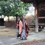 Waraku Café-5-734x489
