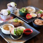 Waraku Café-6-734x489