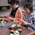 Waraku Café-7-734x489