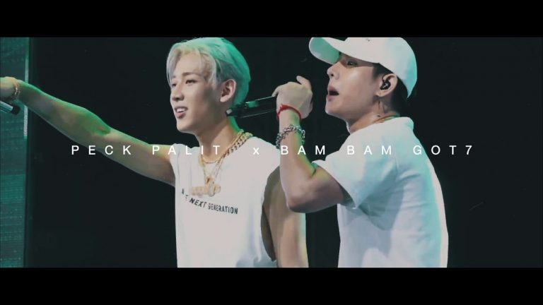 “เป๊ก” ชวนนุชมาร่วมสัมผัสความรักที่ไม่มีสิ้นสุด “เป๊ก” ชวนนุชมาร่วมสัมผัสความรักที่ไม่มีสิ้นสุด
