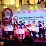DSCN5624-568x426