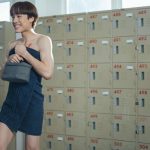 EP1_11 -1481x987