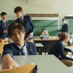EP1_6 -1481x987
