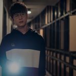 EP1_9 -1481x987