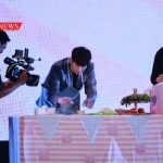 IMG_20190224_204348-720x418