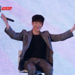 IMG_20190224_204715-720x480