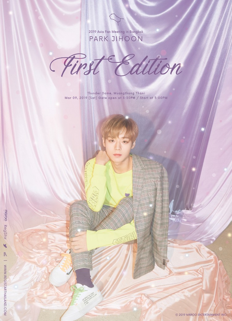 [PJH_BKK] POSTER-750x1035