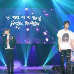 QSM_2486-1024x682