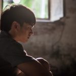 รูปแสงกระสือ_๑๙๐๒๑๓_0003-627x417