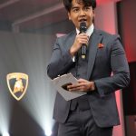 12. พีเค - ปิยะวัฒน์ เข็มเพชร-546x819