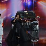 16. ป๊อด - เวย์ - มาเรียม แคมเปญ Be my World_BMW-744x495