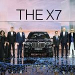 23. ป๊อด - เวย์ - มาเรียม แคมเปญ Be my World_BMW-744x494