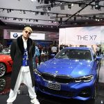 27. เวย์ Daboyway แคมเปญ Be my World_BMW-744x1117