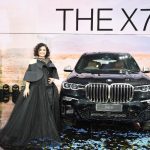 28. มาเรียม เกรย์ แคมเปญ Be my World_BMW-744x494