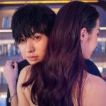 AOM08401-576x384