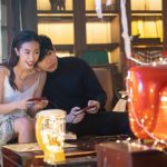 AOM08410-576x384